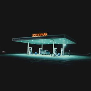 Poseidon (EP)