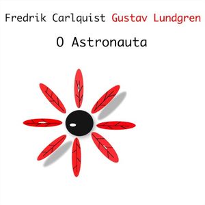 O Astronauta