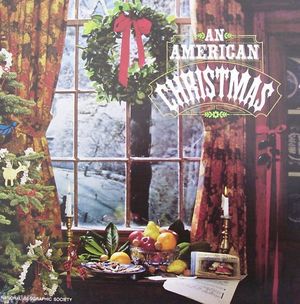 An American Christmas