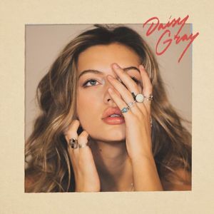 Don’t Cry (Single)