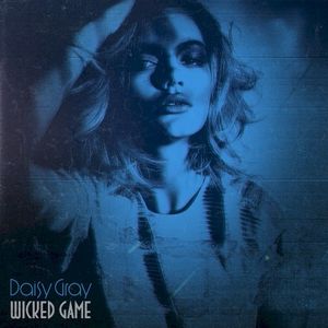 Wicked Game (Single)