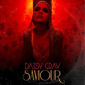 Saviour (Single)