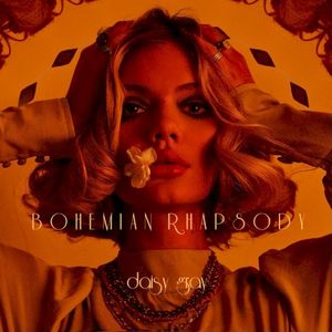 Bohemian Rhapsody (Single)