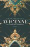 Avicenne