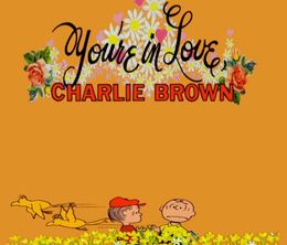 image-https://media.senscritique.com/media/000019965407/0/you_re_in_love_charlie_brown.jpg