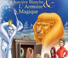 image-https://media.senscritique.com/media/000019965414/0/le_lion_la_sorciere_blanche_l_armoire_magique.jpg