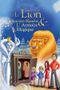 Le Lion, la Sorcière blanche & l'Armoire magique