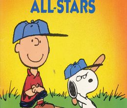 image-https://media.senscritique.com/media/000019965419/0/charlie_brown_s_all_stars.jpg