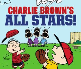 image-https://media.senscritique.com/media/000019965420/0/charlie_brown_s_all_stars.jpg