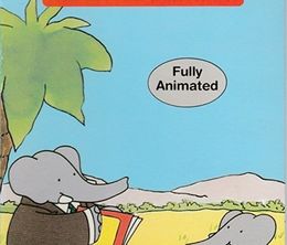 image-https://media.senscritique.com/media/000019965421/0/the_story_of_babar_the_little_elephant.jpg