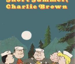 image-https://media.senscritique.com/media/000019965423/0/it_was_a_short_summer_charlie_brown.jpg