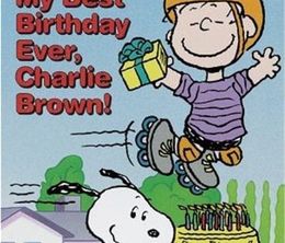 image-https://media.senscritique.com/media/000019965444/0/it_was_my_best_birthday_ever_charlie_brown.jpg