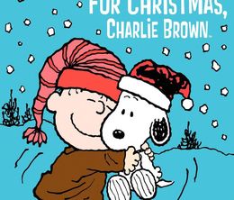 image-https://media.senscritique.com/media/000019965455/0/i_want_a_dog_for_christmas_charlie_brown.jpg
