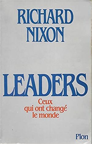 Leaders