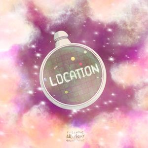 Location (Single)