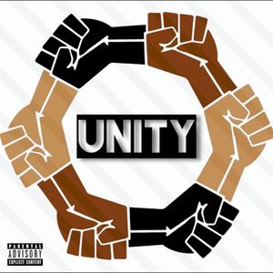 U.N.I.T.Y. (Single)