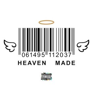 Heaven Made (Single)