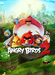 Jaquette Angry Birds 2