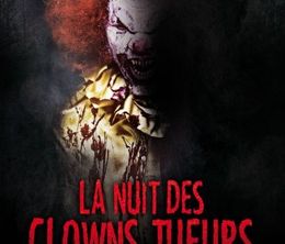 image-https://media.senscritique.com/media/000019965670/0/la_nuit_des_clowns_tueurs.jpg