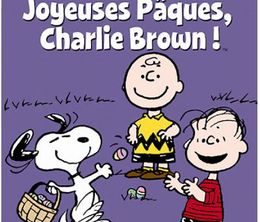 image-https://media.senscritique.com/media/000019965715/0/snoopy_joyeuses_paques_charlie_brown.jpg