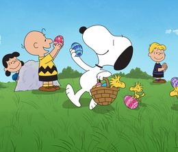 image-https://media.senscritique.com/media/000019965717/0/snoopy_joyeuses_paques_charlie_brown.jpg