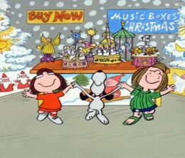 image-https://media.senscritique.com/media/000019965718/0/snoopy_joyeuses_paques_charlie_brown.jpg