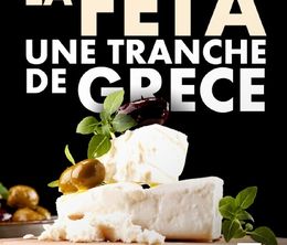 image-https://media.senscritique.com/media/000019965929/0/la_feta_une_tranche_de_grece.jpg