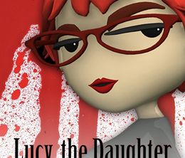 image-https://media.senscritique.com/media/000019965975/0/Lucy_The_Daughter_of_the_Devil.jpg