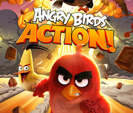 image-https://media.senscritique.com/media/000019966117/0/Angry_Birds_Action.png