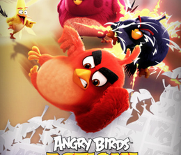 image-https://media.senscritique.com/media/000019966118/0/Angry_Birds_Action.png