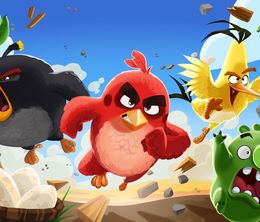 image-https://media.senscritique.com/media/000019966125/0/Angry_Birds_Action.jpg