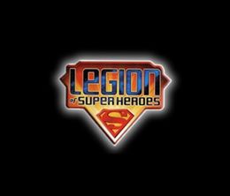 image-https://media.senscritique.com/media/000019966156/0/la_legion_des_super_heros.jpg