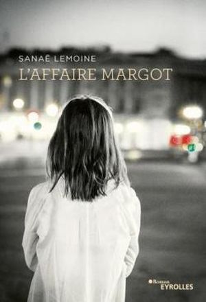 L'Affaire Margot