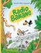 Radio Banane