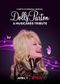 Dolly Parton : le concert-hommage Musicares