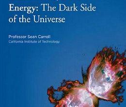 image-https://media.senscritique.com/media/000019967601/0/dark_matter_dark_energy_the_dark_side_of_the_universe.jpg