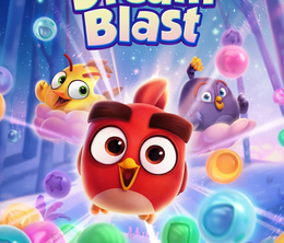 image-https://media.senscritique.com/media/000019967713/0/Angry_Birds_Dream_Blast.png