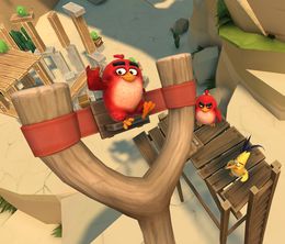 image-https://media.senscritique.com/media/000019967739/0/angry_birds_vr_isle_of_pigs.jpg