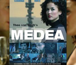 image-https://media.senscritique.com/media/000019967770/0/Medea.jpg