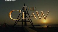 The Claw