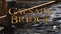 Caesars Bridge