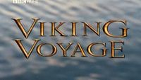 Viking Voyage