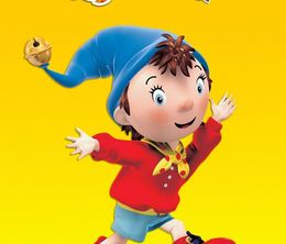 image-https://media.senscritique.com/media/000019968030/0/make_way_for_noddy.jpg