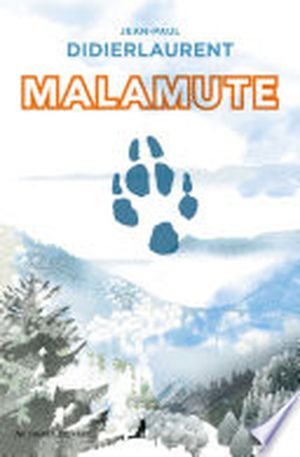 Malamute