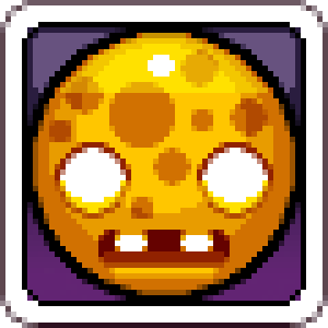 Cheese Dreams