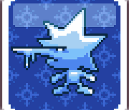 image-https://media.senscritique.com/media/000019968205/0/Jack_Frost.png