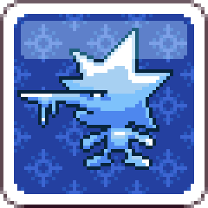 Jack Frost
