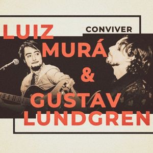 Conviver (Single)