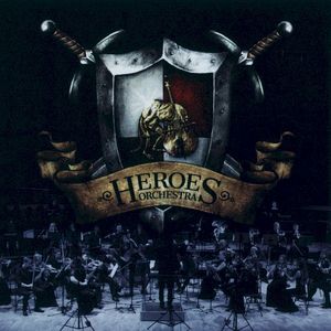 Heroes Orchestra