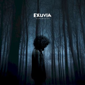 Exuvia (Single)